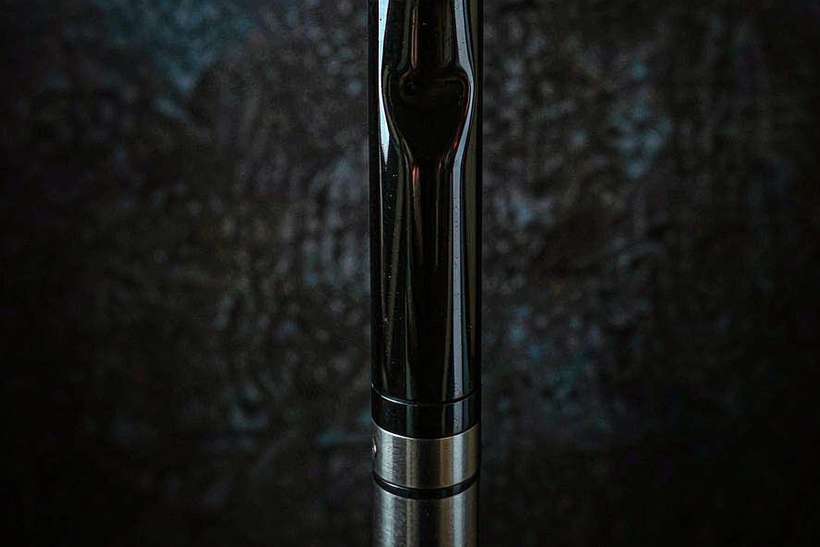 Updated Price List for Nicotine mods — bulk case