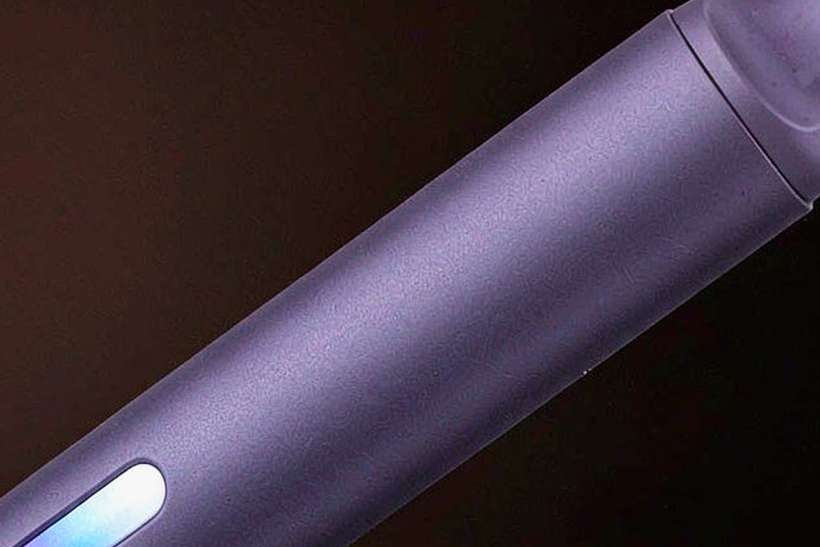 Updated Price List for Nicotine mods — container load