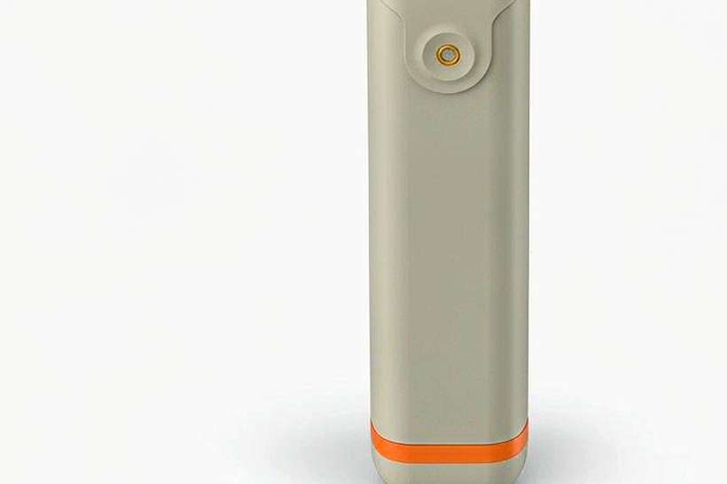 Updated Price List for Nicotine mods — Winter special