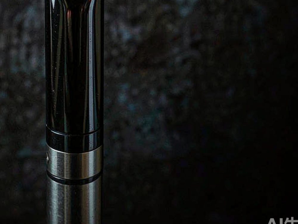 Updated Price List for Nicotine mods — with fast shipping