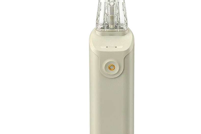 Updated Price List for Nicotine pods — Asia Pacific