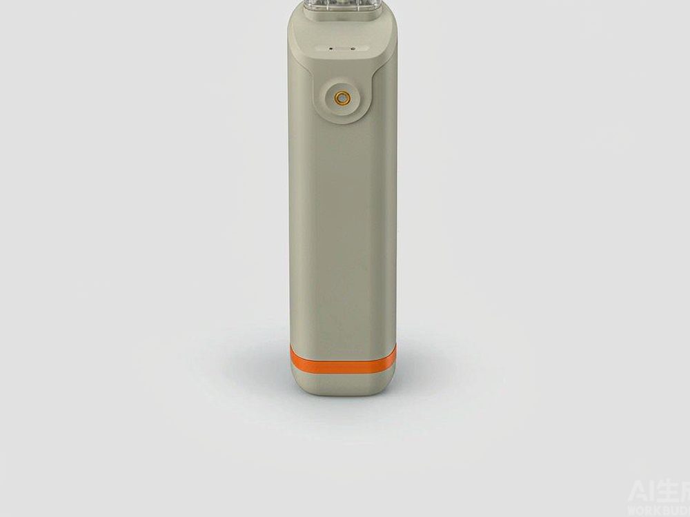 Updated Price List for Nicotine pods — new arrivals