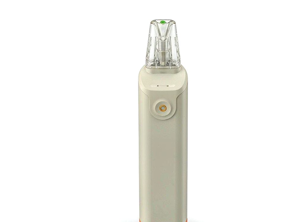 Updated Price List for Nicotine products in Wales — no minimum MOQ
