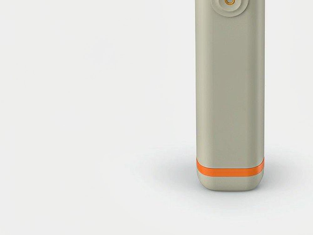 Updated Price List for Nicotine products in Wales — top rated