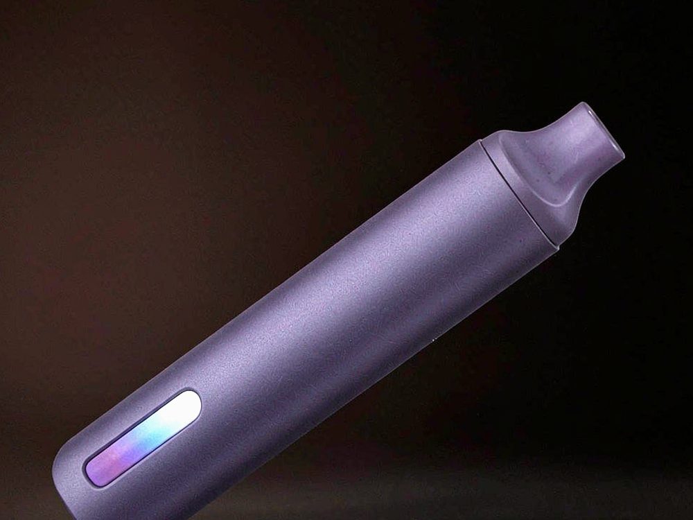 Updated Price List for Nicotine products in Wales — verified suppliers