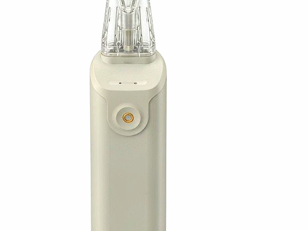 Updated Price List for Nicotine tanks — new arrivals