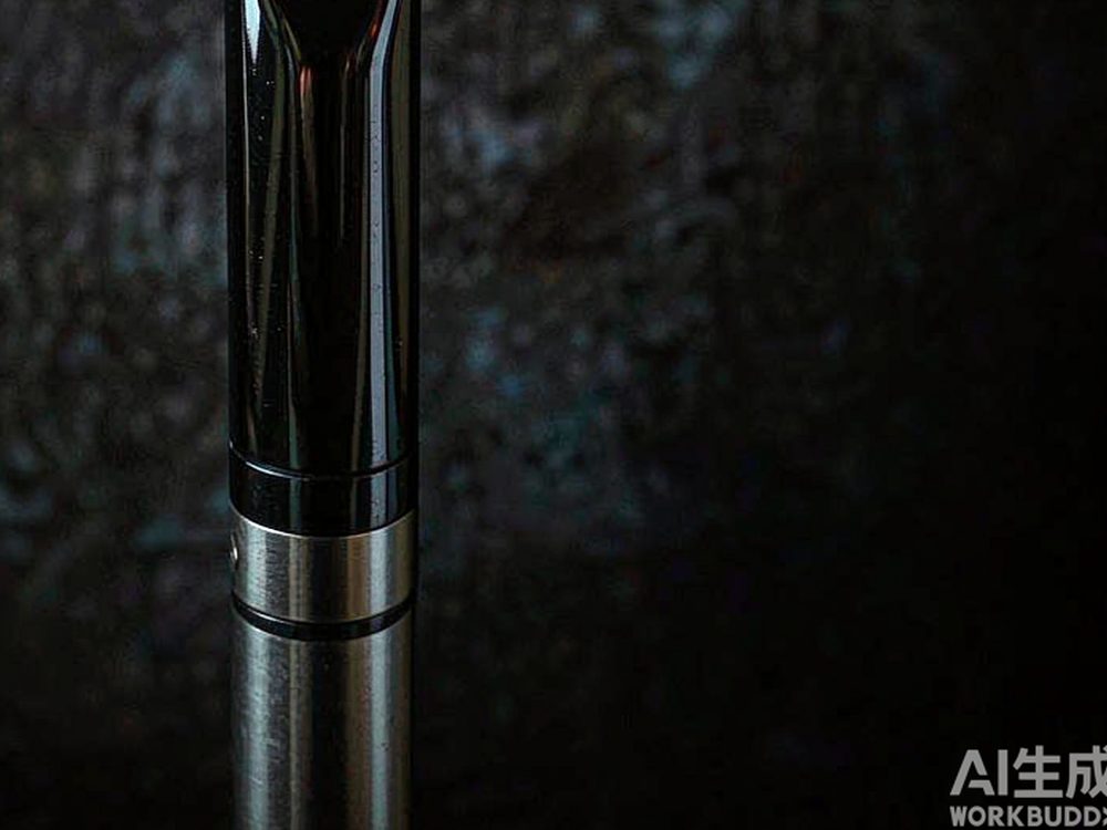 Updated Price List for Nicotine tanks — no minimum MOQ