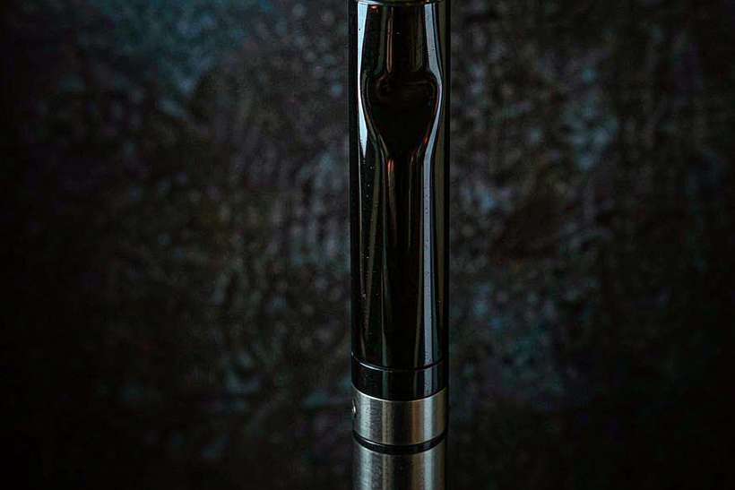 Updated Price List for Nicotine tanks — OEM available