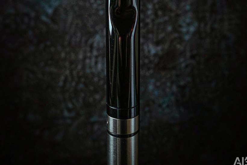 Updated Price List for Nicotine tanks — Winter special