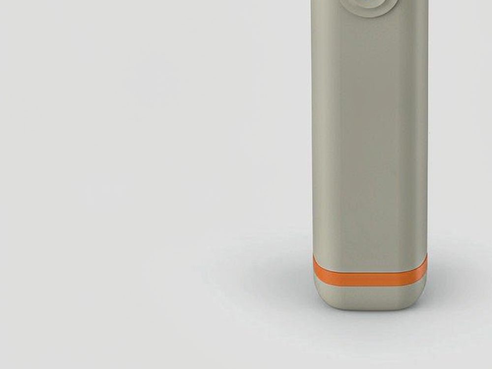 Updated Price List for Nicotine tanks — with fast shipping