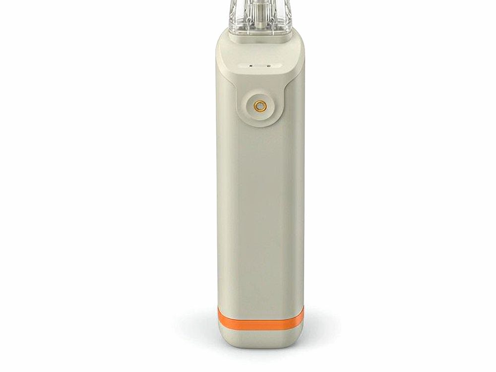 Updated Price List for Wales Nicotine — for resellers