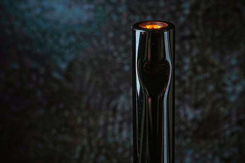 Updated Price List for Wales Nicotine — Middle East