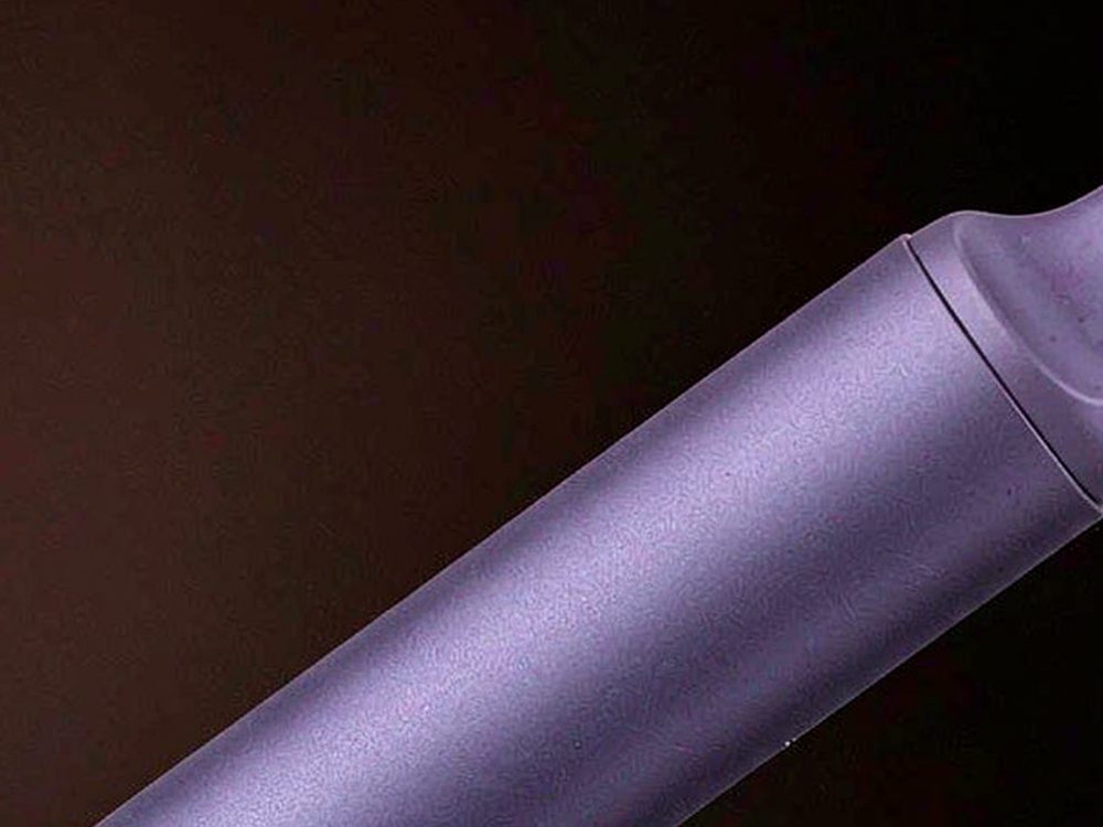 Updated Price List for Wales Nicotine — premium tier