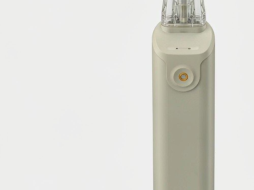 Warehouse Options for Nicotine accessories — 2026