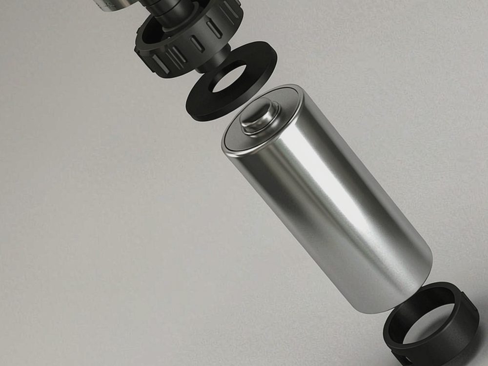 Warehouse Options for Nicotine accessories — for resellers