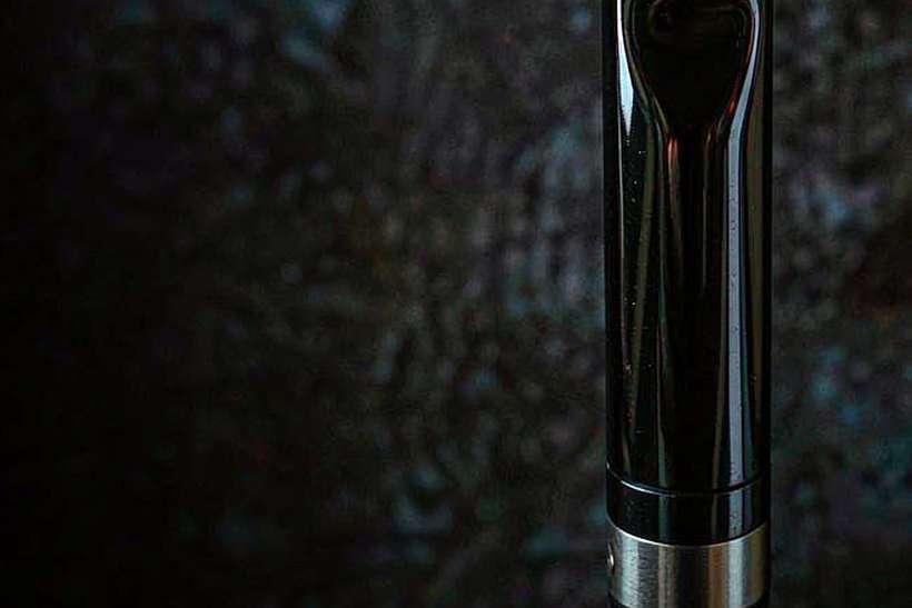 Warehouse Options for Nicotine accessories — limited batch