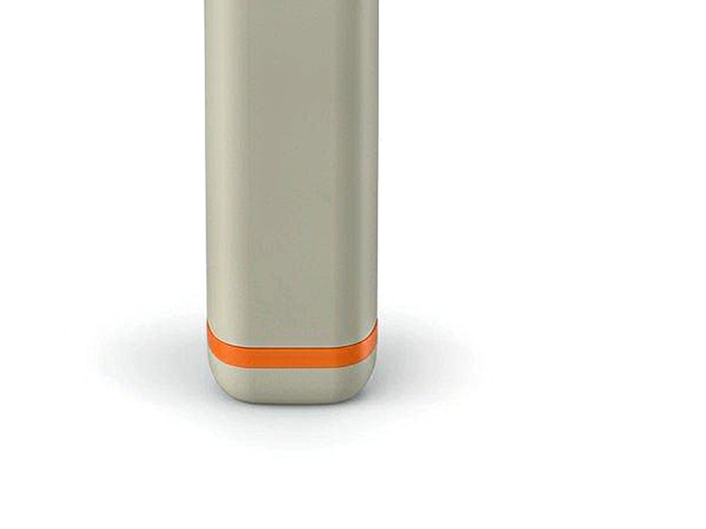 Warehouse Options for Nicotine accessories — premium tier