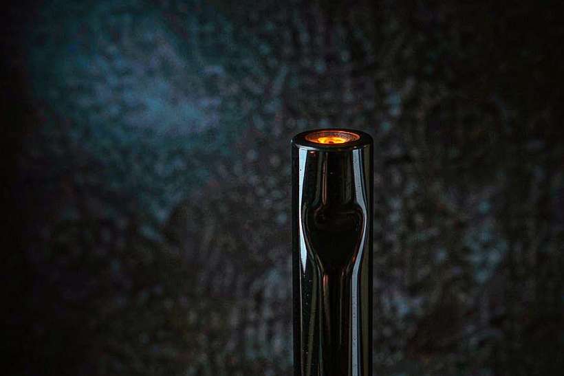 Warehouse Options for Nicotine accessories — Spring catalog