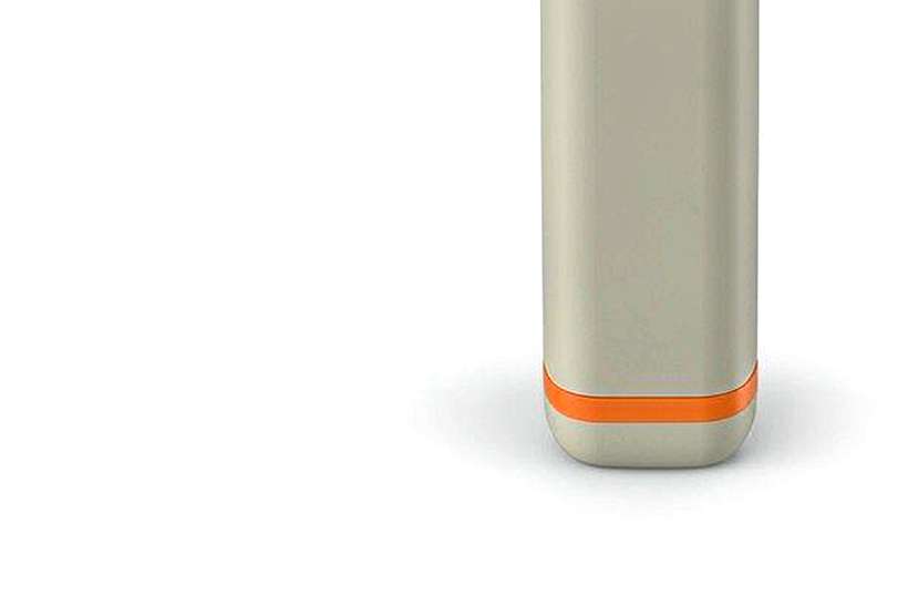 Warehouse Options for Nicotine accessories — Winter special