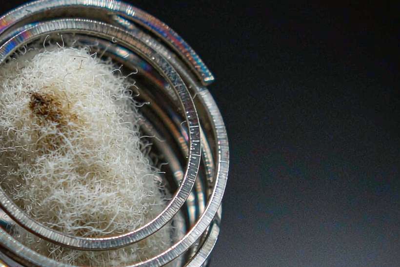 Warehouse Options for Nicotine bundles — Asia Pacific