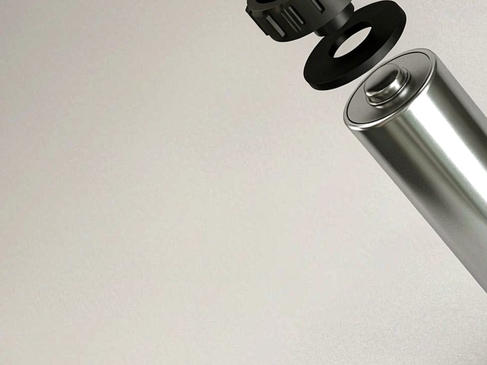 Warehouse Options for Nicotine bundles — for resellers