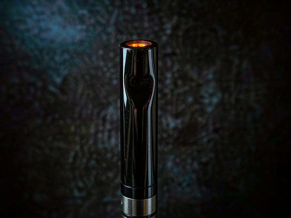 Warehouse Options for Nicotine bundles — premium tier