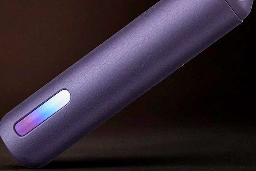 Warehouse Options for Nicotine bundles — Summer deals