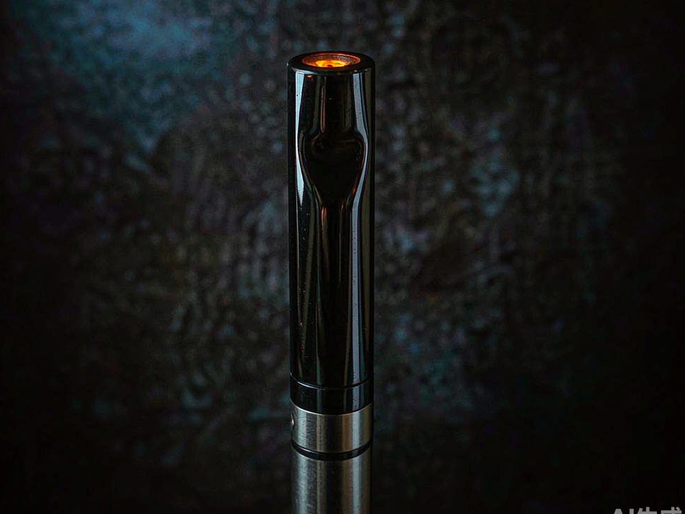Warehouse Options for Nicotine bundles — top rated