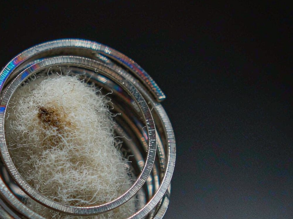 Warehouse Options for Nicotine bundles — verified suppliers