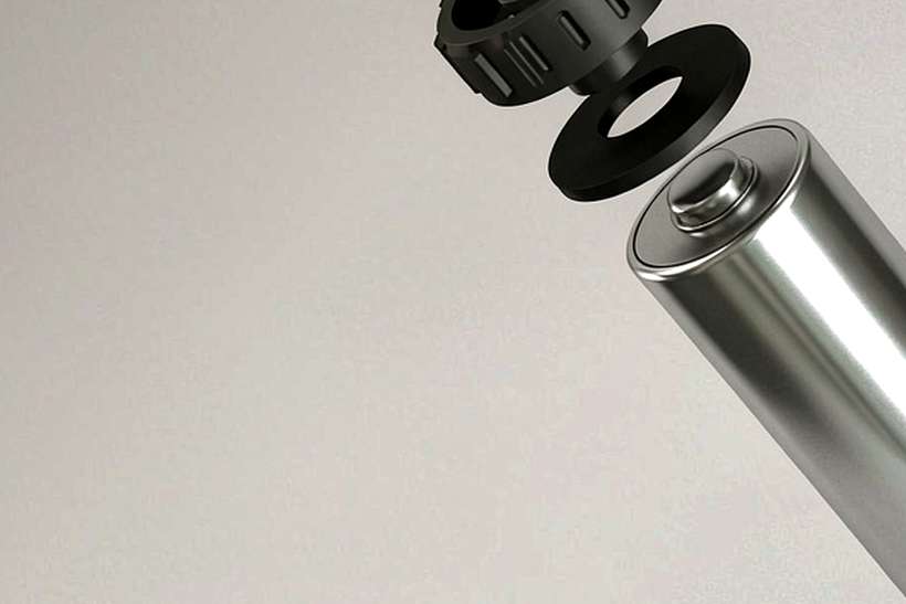 Warehouse Options for Nicotine coils — limited batch