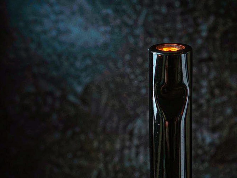 Warehouse Options for Nicotine coils — top rated