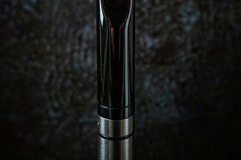 Warehouse Options for Nicotine coils — Winter special