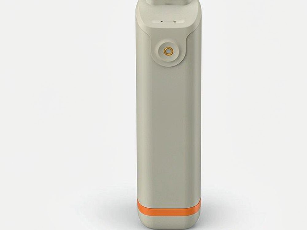 Warehouse Options for Nicotine disposables — new arrivals