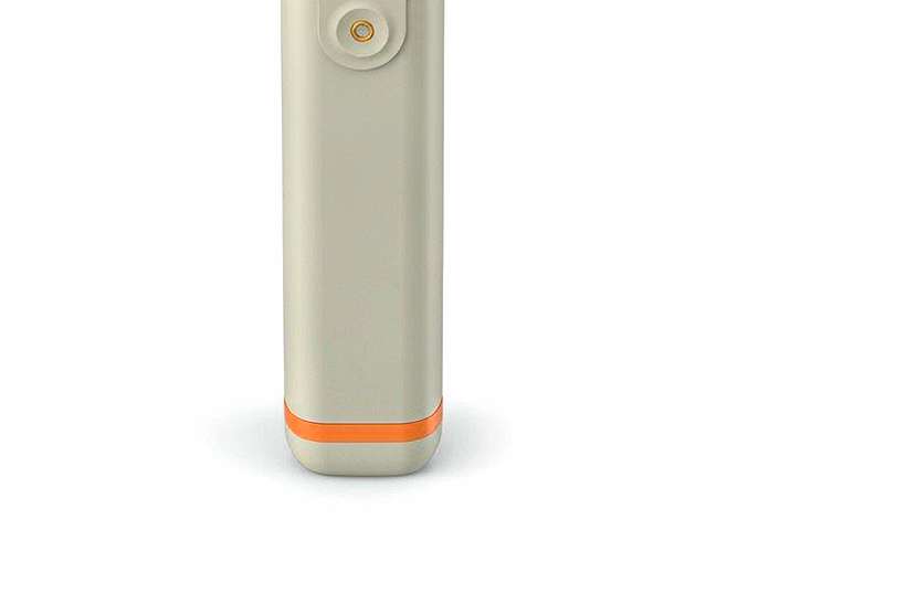 Warehouse Options for Nicotine disposables — Spring catalog