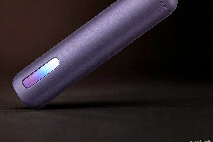 Warehouse Options for Nicotine disposables — Summer deals