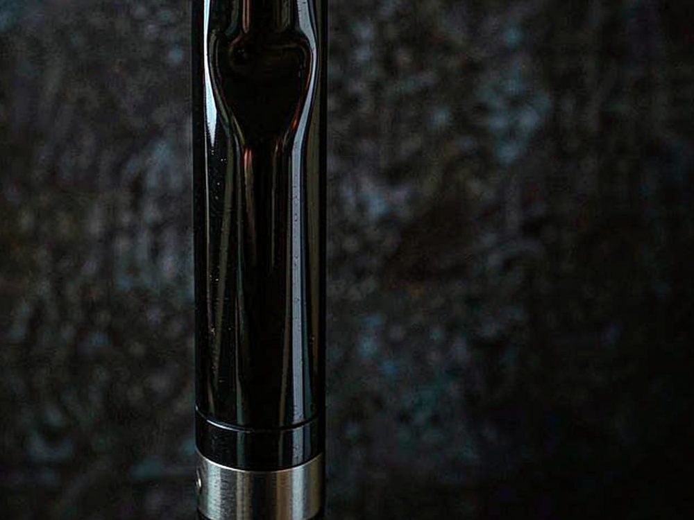 Warehouse Options for Nicotine disposables — with fast shipping