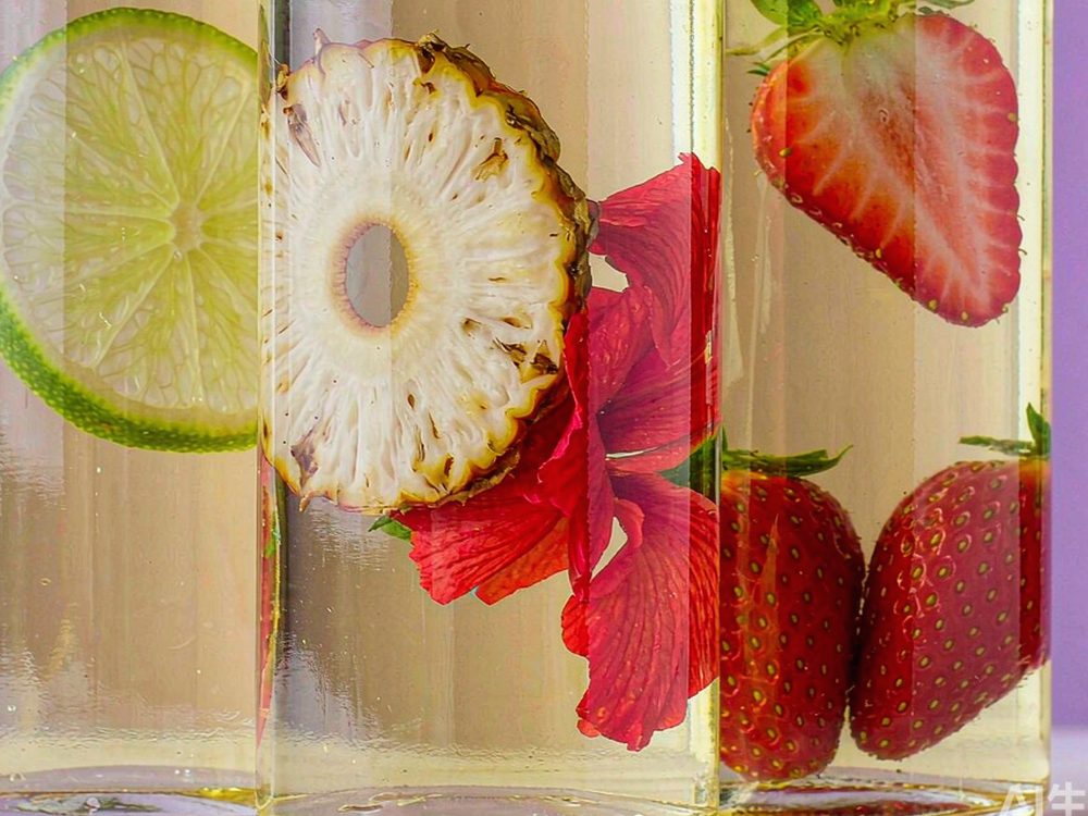 Warehouse Options for Nicotine e-liquid — new arrivals