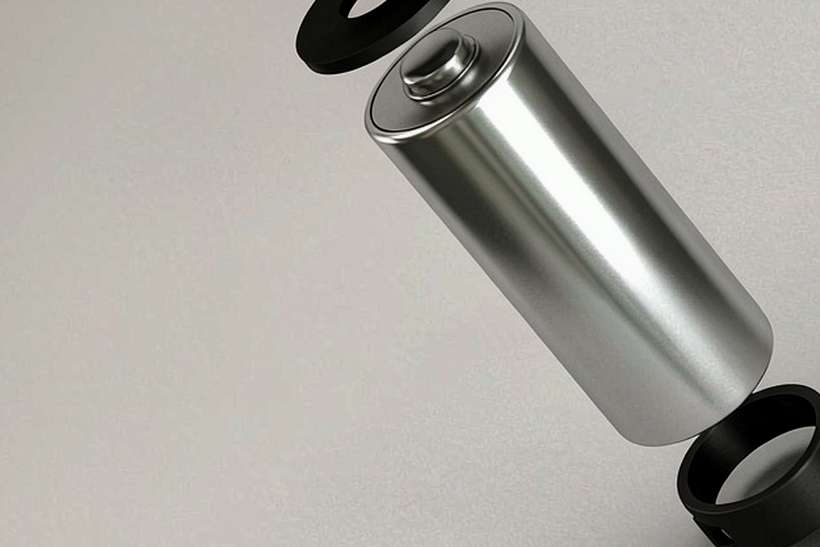 Warehouse Options for Nicotine hardware — OEM available