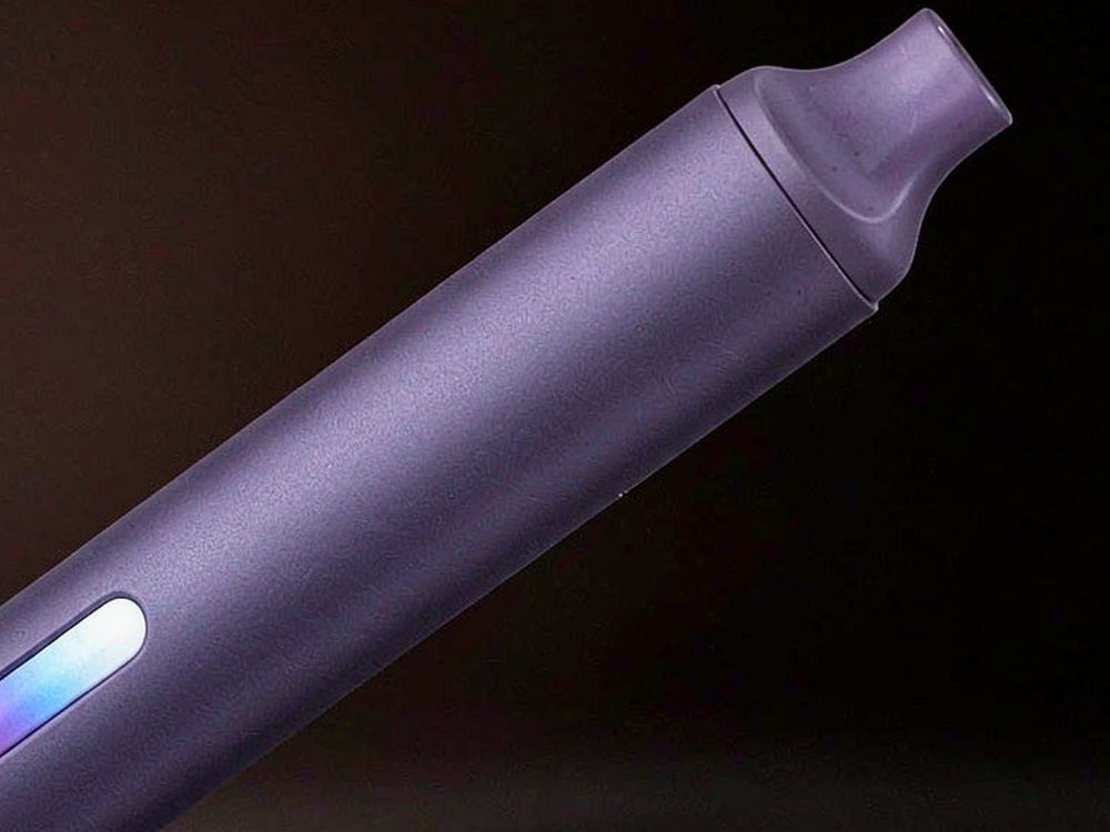Warehouse Options for Nicotine hardware — premium tier