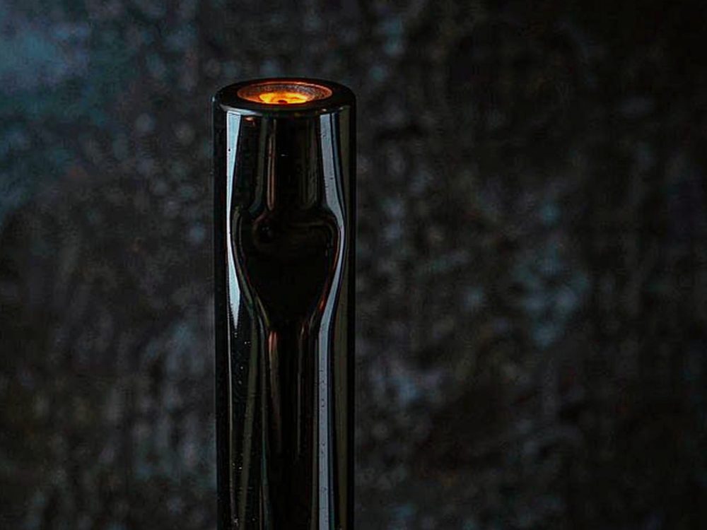 Warehouse Options for Nicotine hardware — top rated