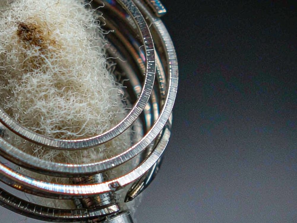 Warehouse Options for Nicotine hardware — wholesale only