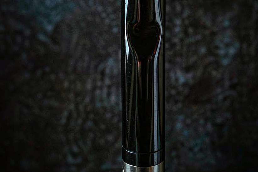 Warehouse Options for Nicotine hardware — Winter special