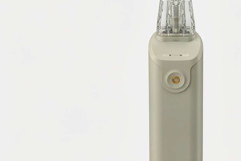 Warehouse Options for Nicotine kits — Asia Pacific