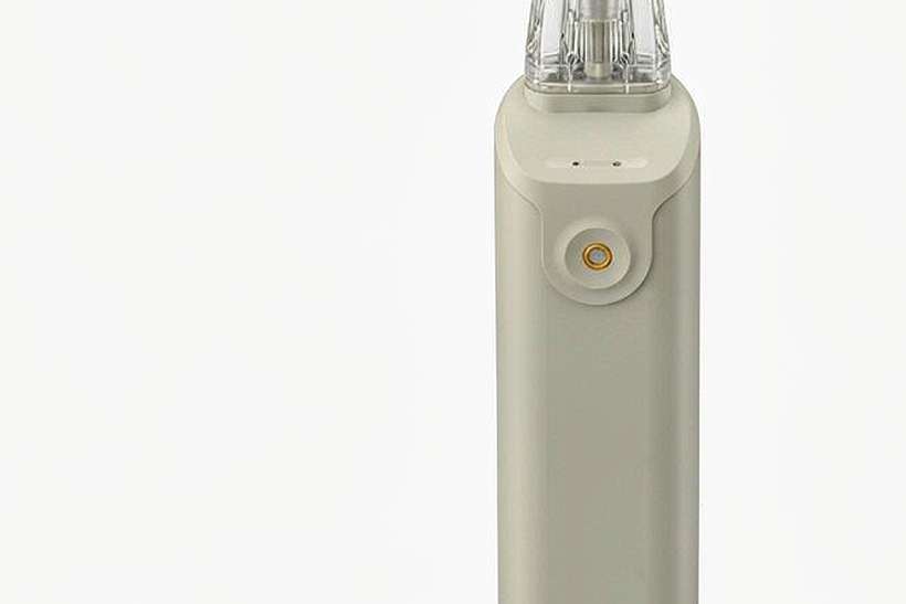 Warehouse Options for Nicotine mods — Autumn stock