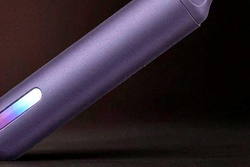 Warehouse Options for Nicotine mods — EU stock
