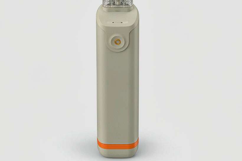 Warehouse Options for Nicotine mods — Summer deals