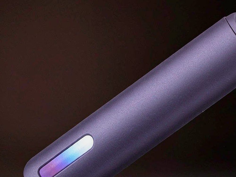 Warehouse Options for Nicotine mods — verified suppliers