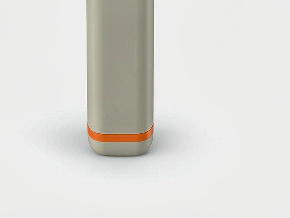 Warehouse Options for Nicotine mods — wholesale only