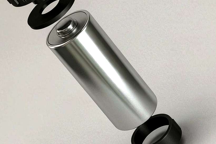 Warehouse Options for Nicotine mods — Winter special
