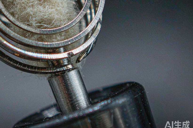 Warehouse Options for Nicotine pods — Asia Pacific